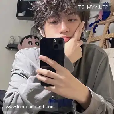 牧情会